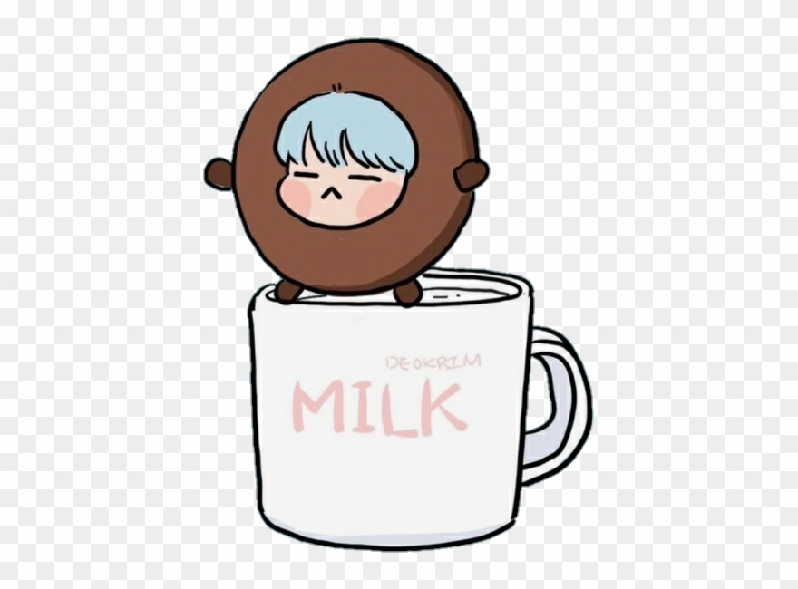 Army, Art, And Chibi Image Clipart
