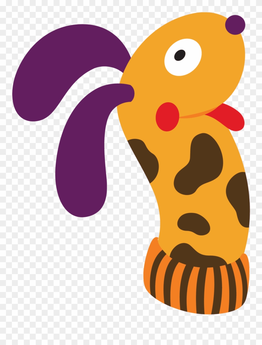 By Yenty Jap Fake Tattoo, Cute Socks Clipart