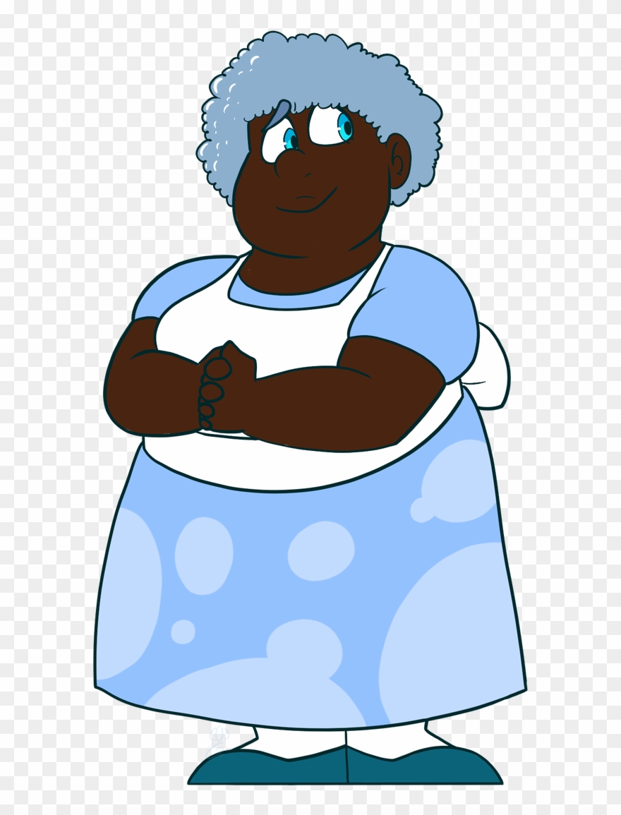 Art Tart Taffyness 🌺 On Twitter Clipart