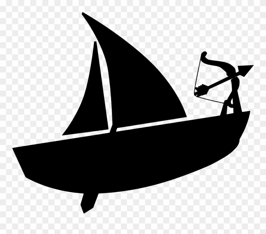 Info Clipart