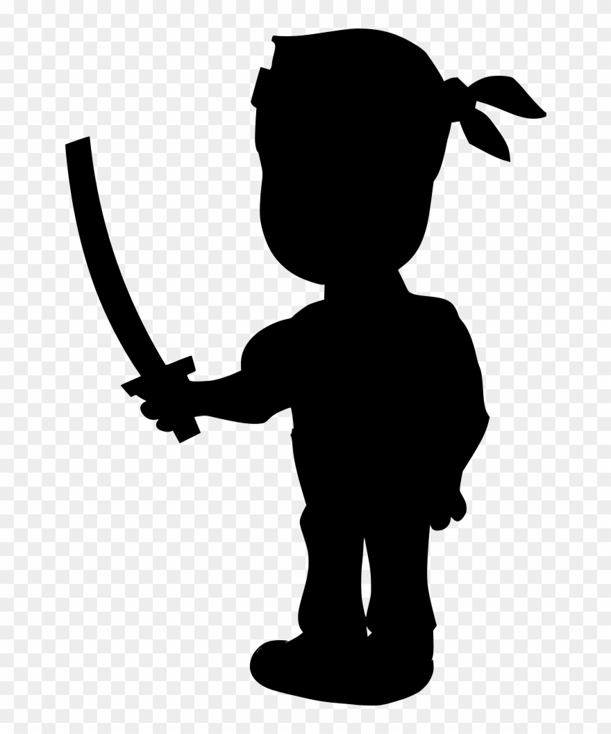 Info Clipart