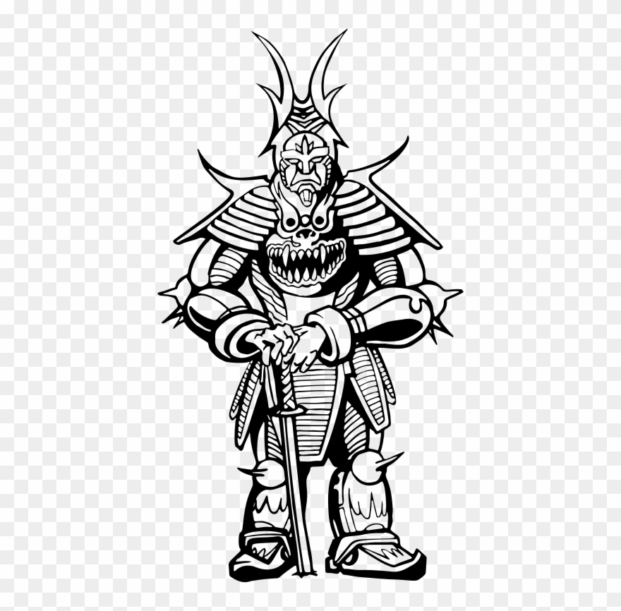 Medium Image Clipart