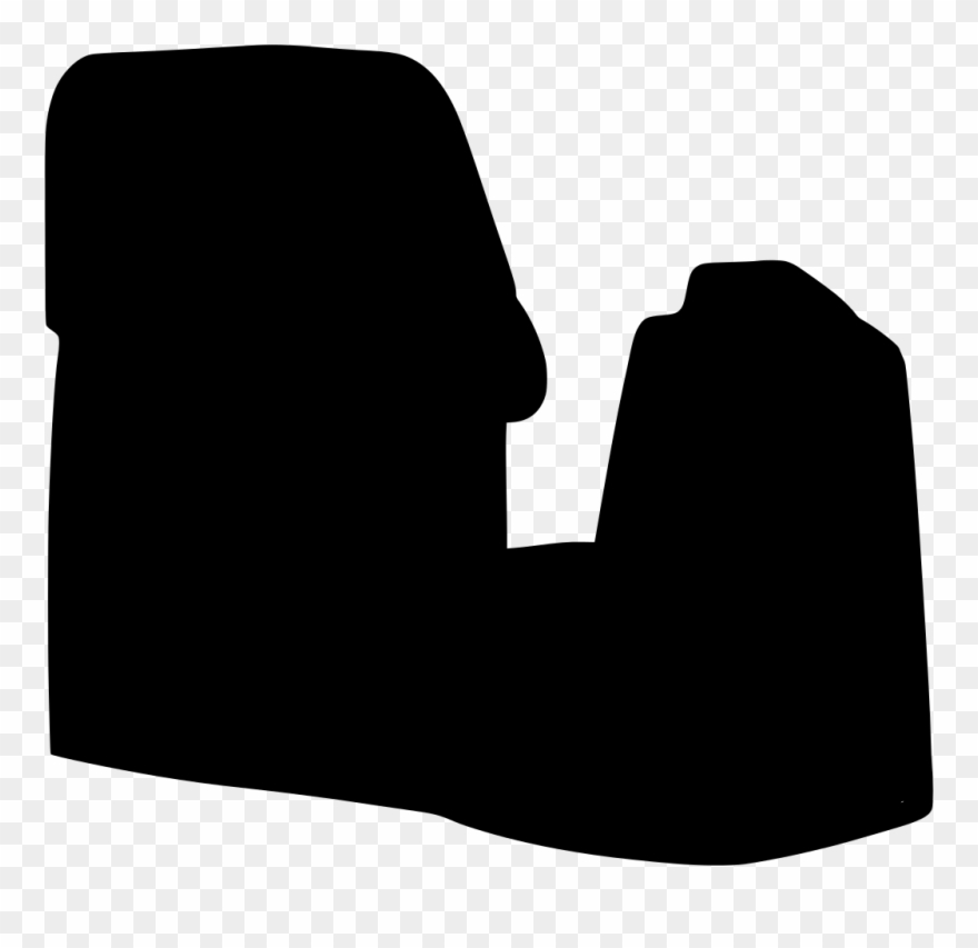 Info Clipart