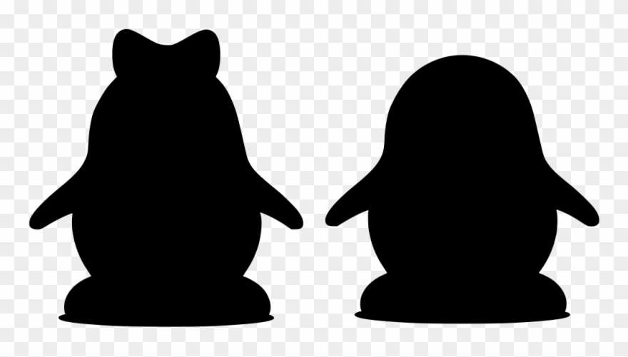 Info Clipart