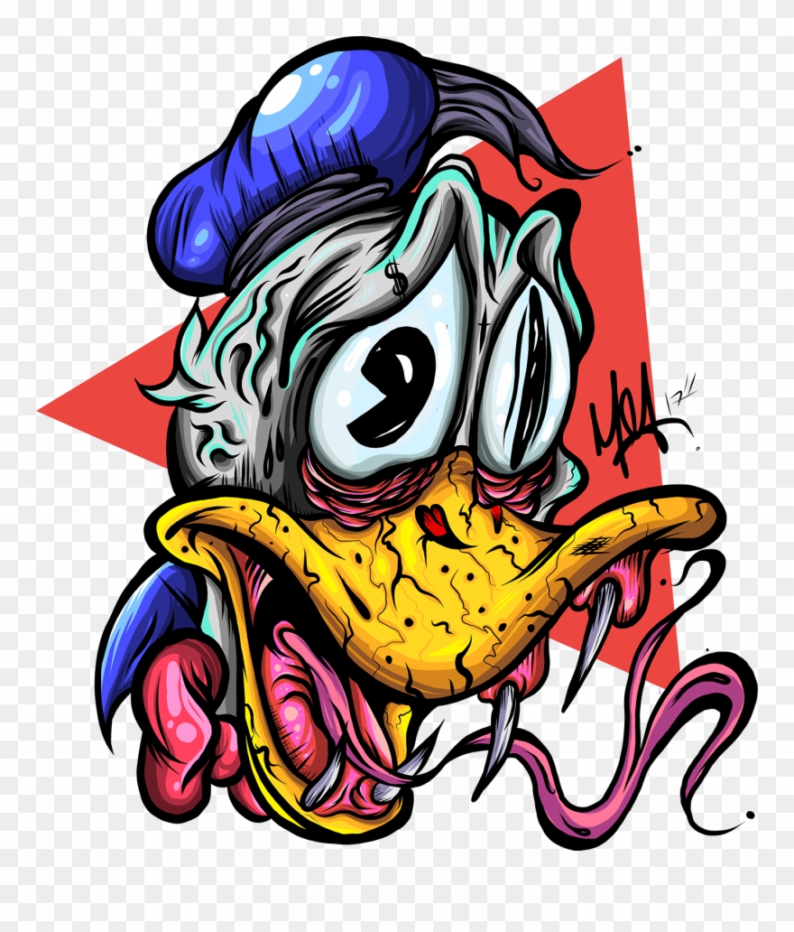 Sign Up To Join The Conversation Clipart