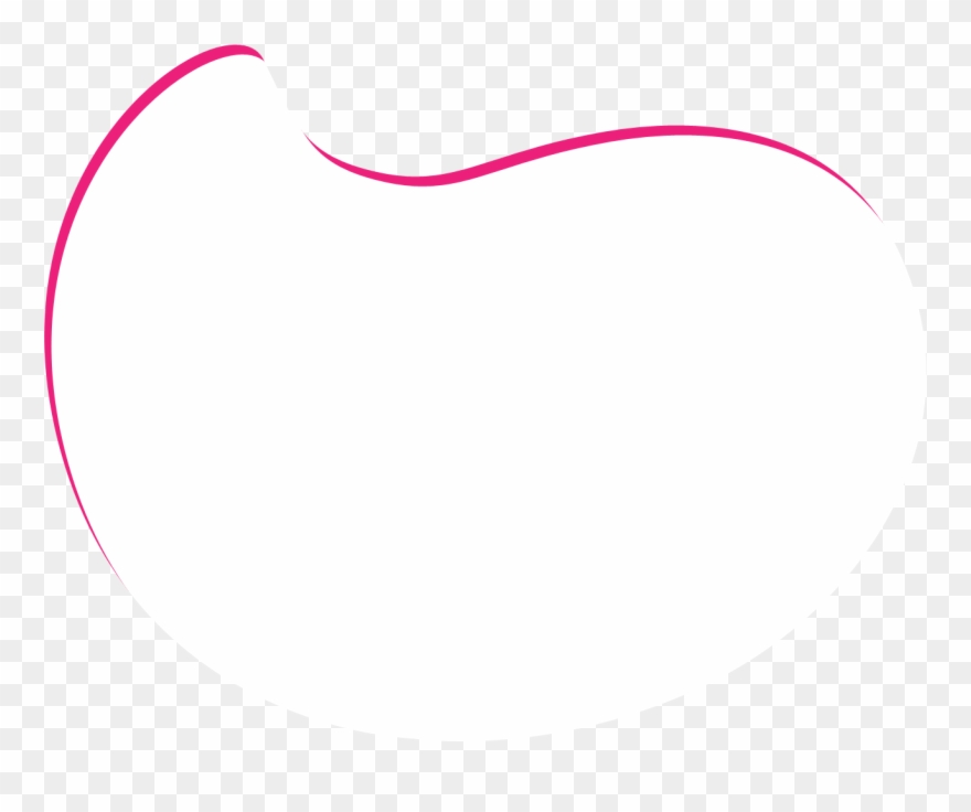 Slider Background By Volup Clipart