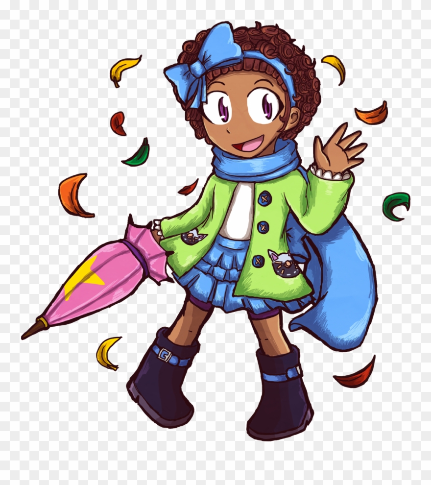 0 Replies 3 Retweets 7 Likes Clipart