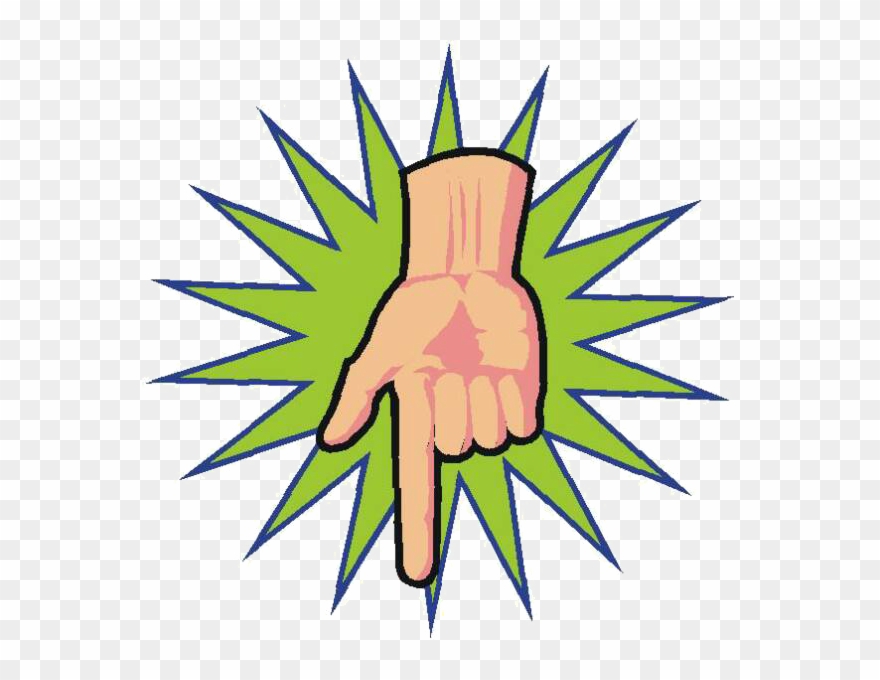 Similar Figures Clipart