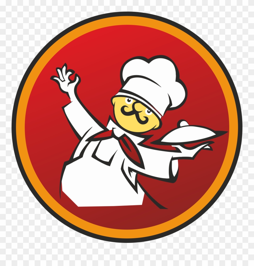 Logo Design For Kabab Xpress Clipart