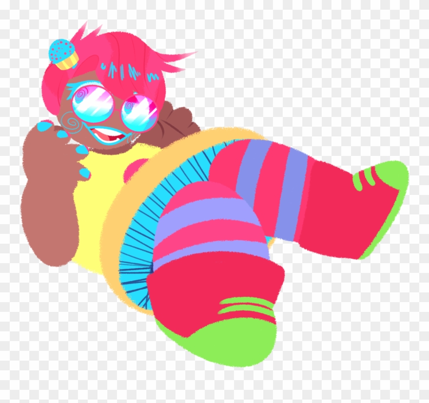 “i Mean It Completely Unironically When I Say Janes Clipart