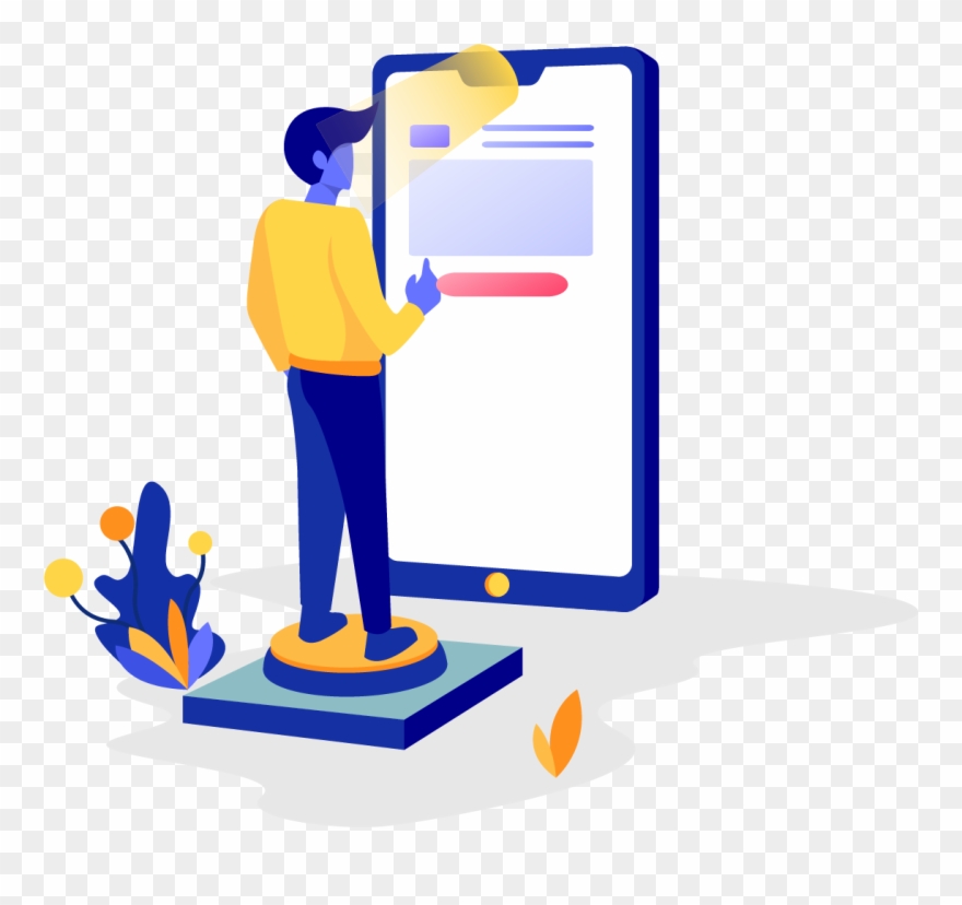 Anti-spoofable Face Recognition Clipart