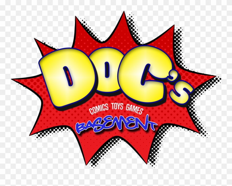 Basement Clip Art - Png Download