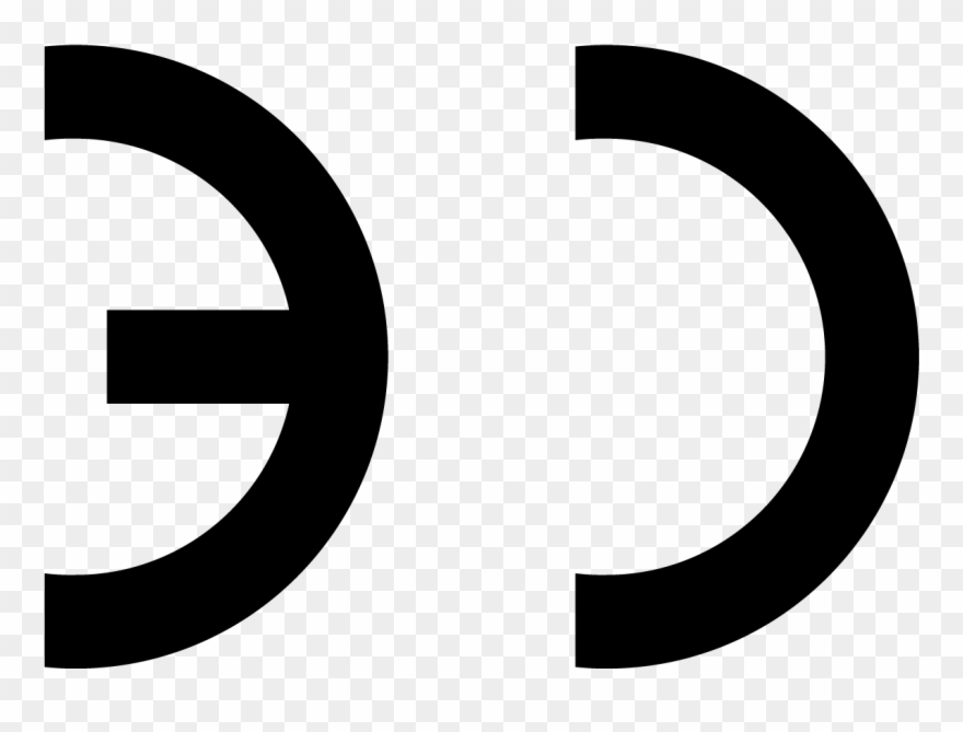 An Art Collective Based In A Warehouse Basement In Clipart