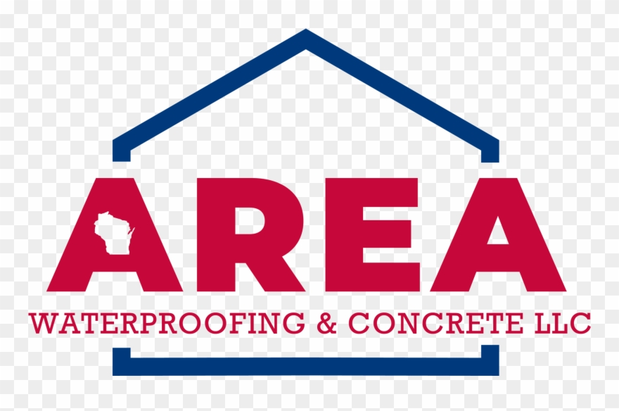 Basement Clip Art - Png Download