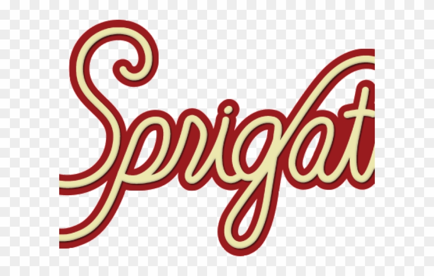 Spaghetti Clipart Tomato Sauce - Png Download