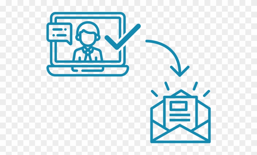1 Clipart