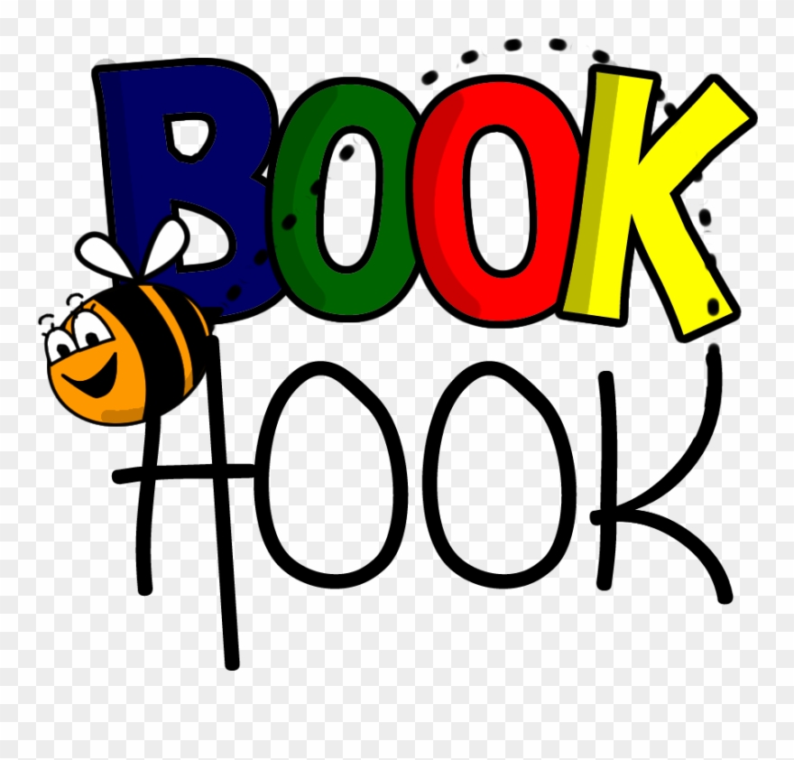 We Are Inviting Primary School Classes To Design A Clipart