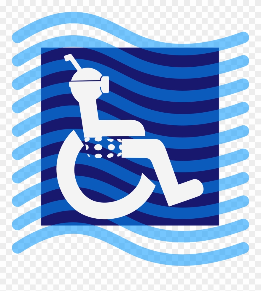 Wendy Hall On Twitter Clipart