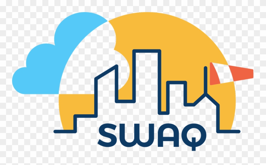 A Fantastic Opportunity To Work Across Two @unsw Faculties- Clipart