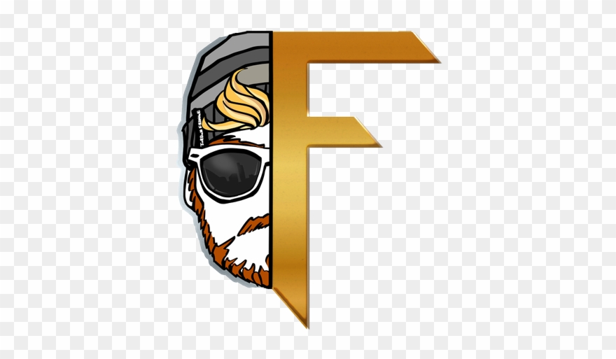 Jordan Fringe The 1st On Twitter Clipart