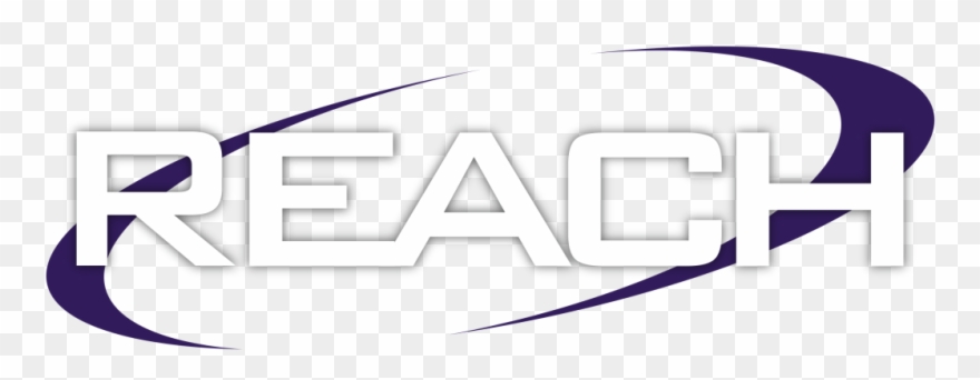 This Will Allow Netlink Reach To Communicate Using Clipart