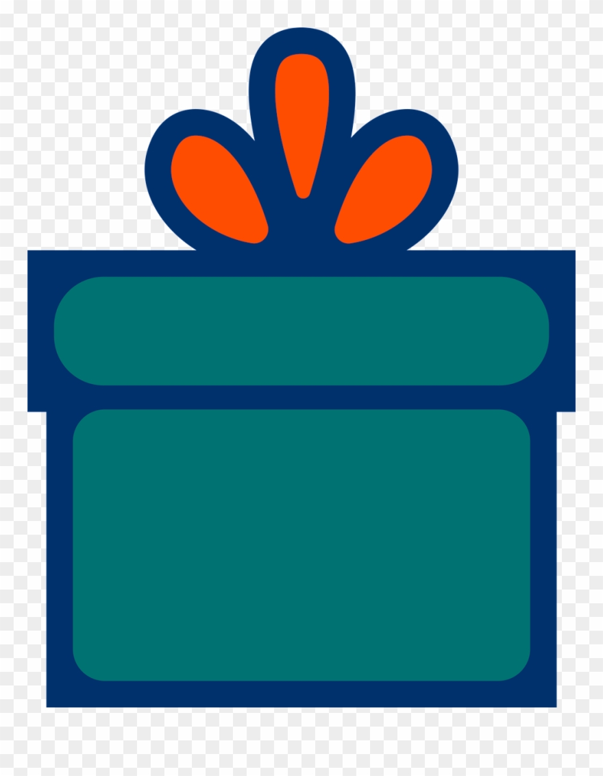 How To Get Involved Clipart