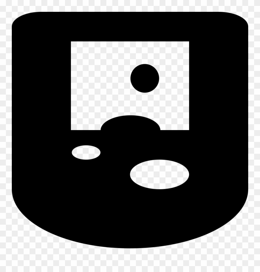 Beaker Alt Comments Clipart