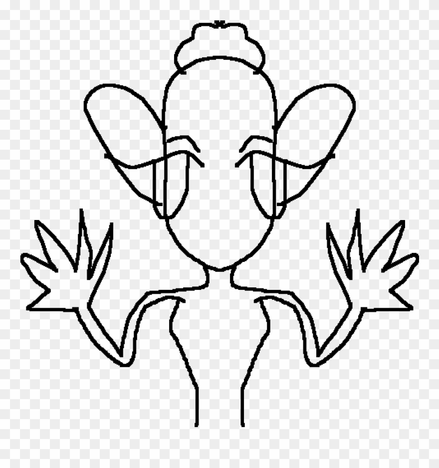 Can You Fix This Clipart