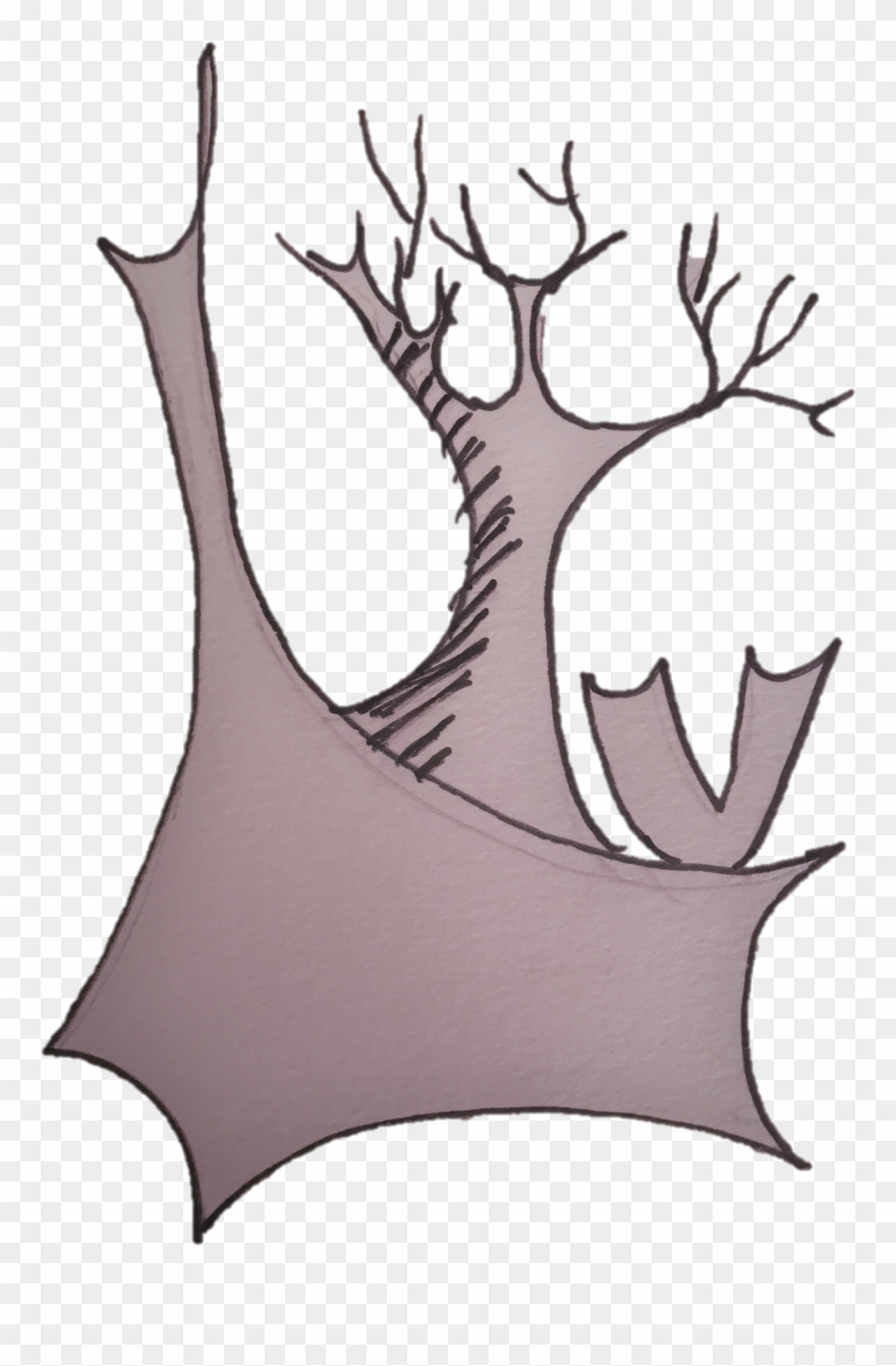 Liv, Laugh, Love Clipart