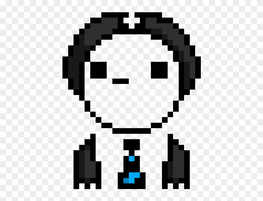 Random Image From User Clipart