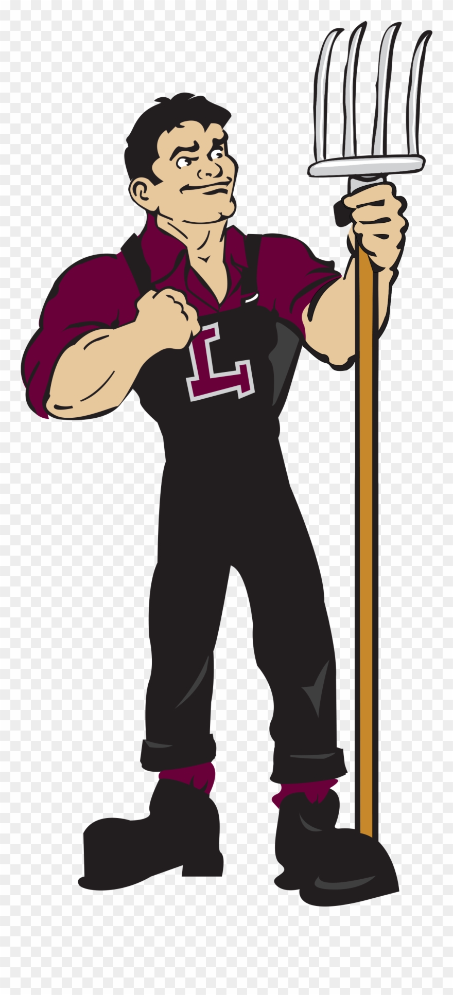 General Information Clipart