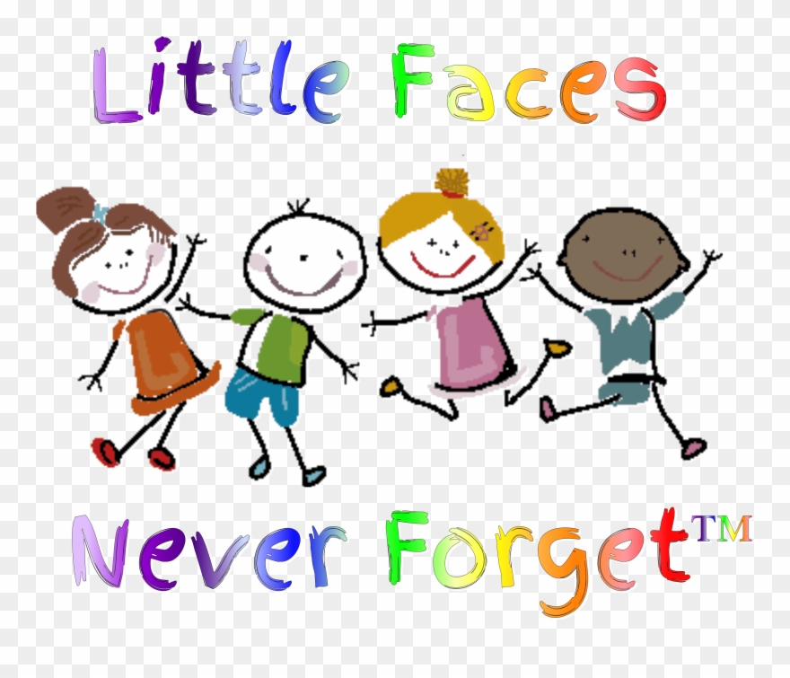 A Program For Children Under The Age Of 18 Who Have Clipart