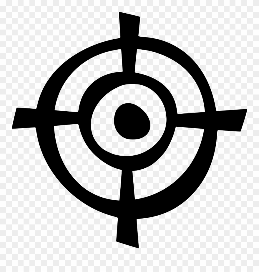 Png Icon Free Download Clipart