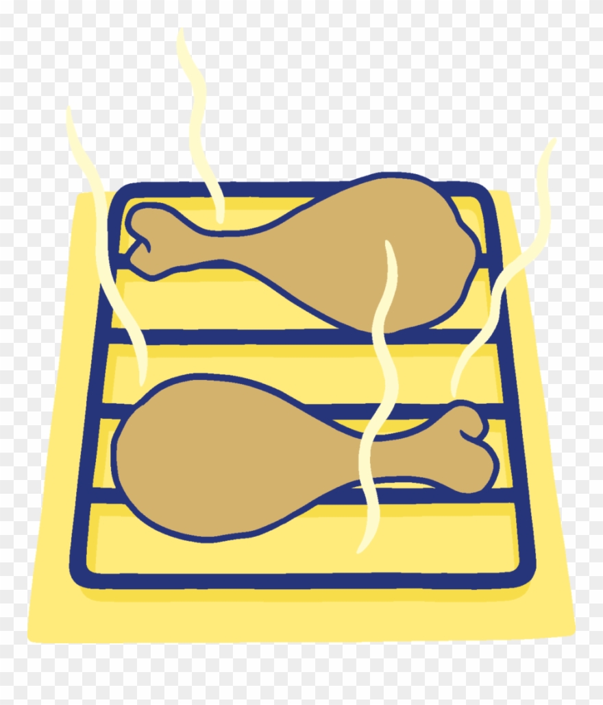 Prediabetes And Eating Healthier Clipart