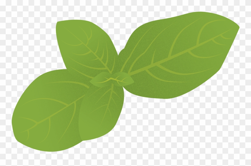 Save To Collection Clipart