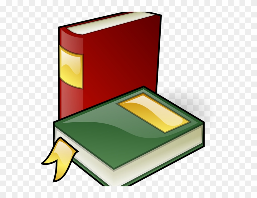 Share Clipart