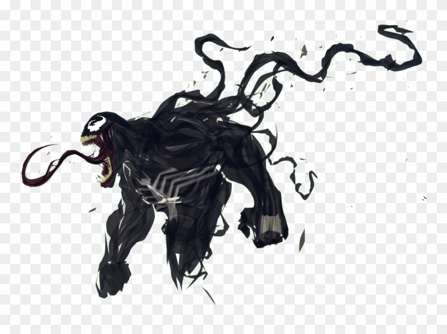 Wallpapers Cave For Face Logo Clipart