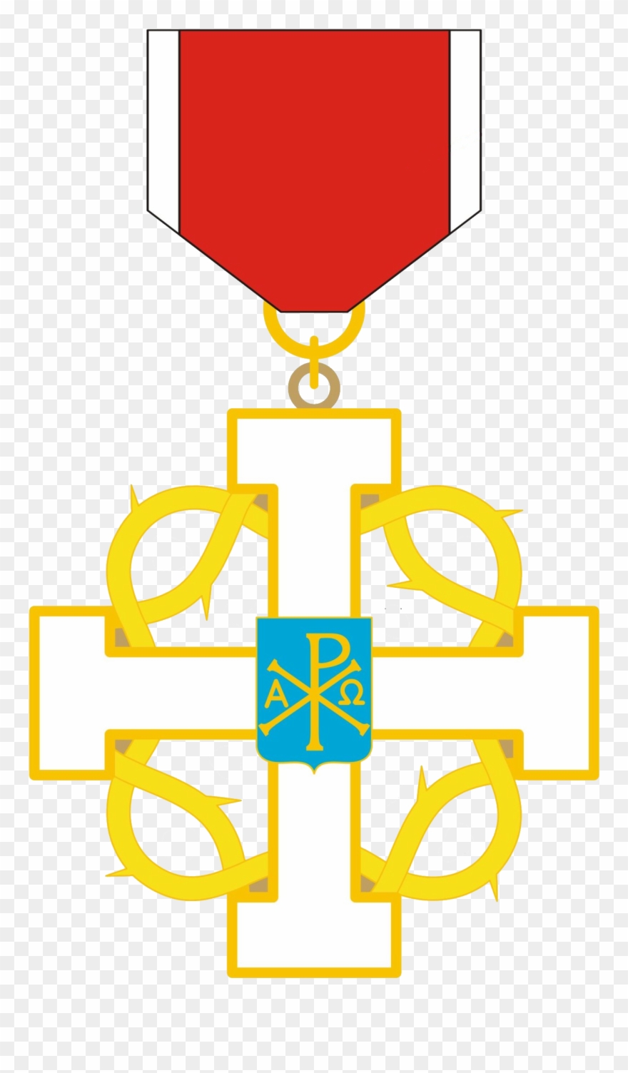 Cd Koct Clipart