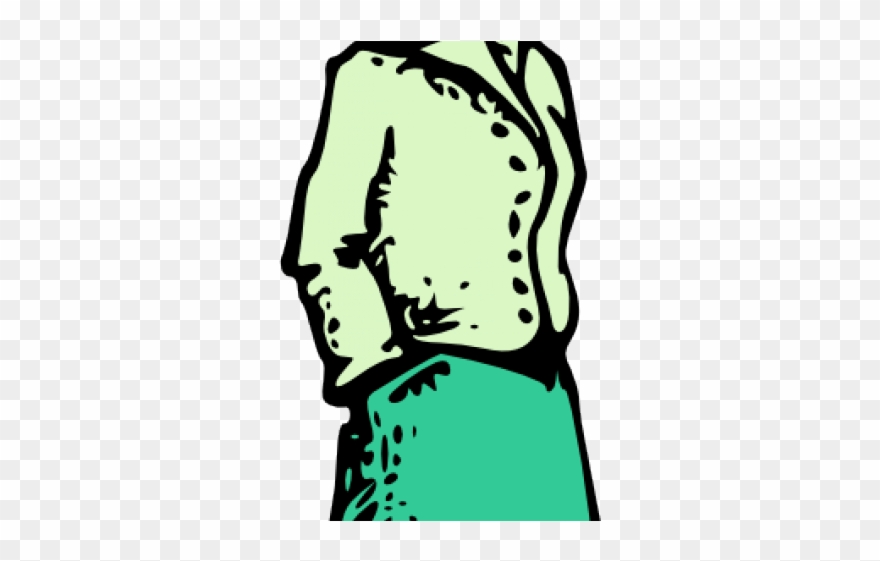 Hornet Mascot Clipart - Png Download