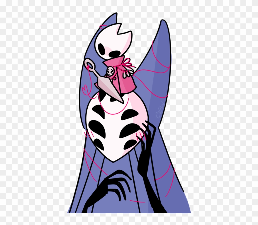 A Small Bab Hornet From Stream, Along With Her Momther Clipart