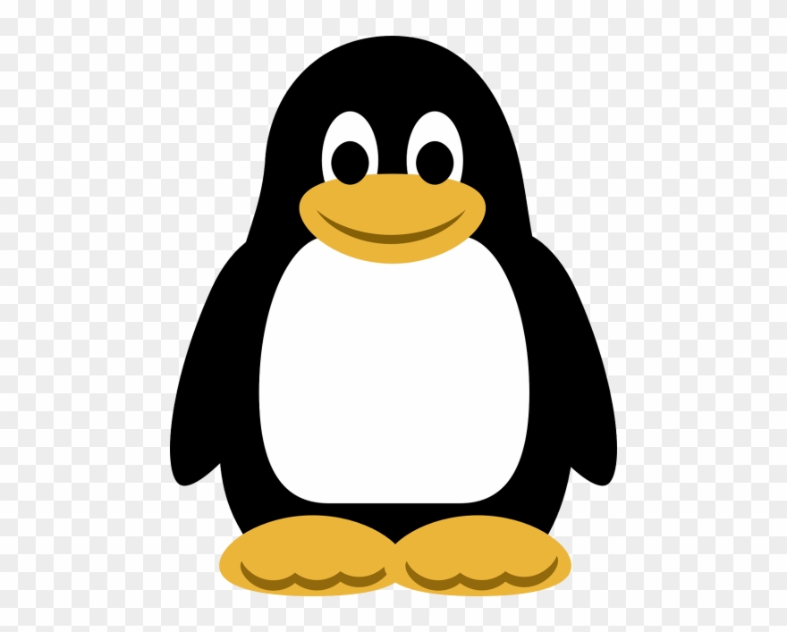 Vector Graphics Clipart