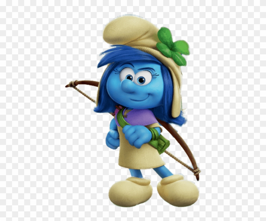 Free Png Download Smurf Storm Clipart Png Photo Png Transparent Png