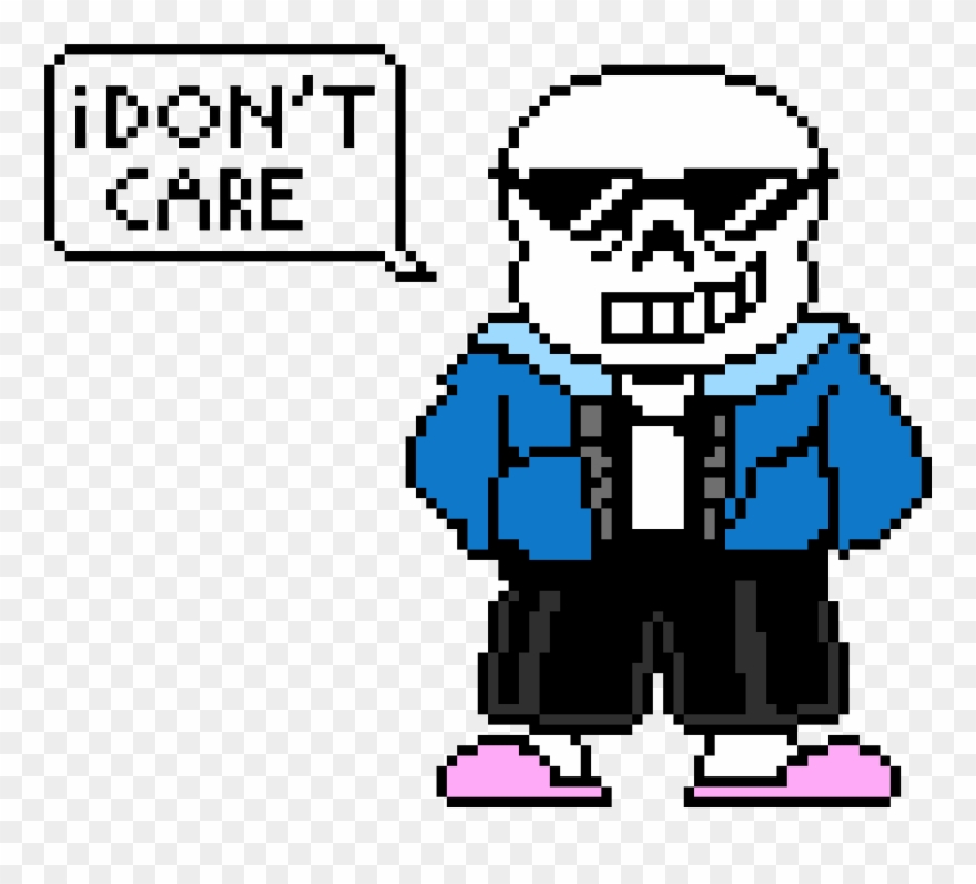 To Sans Haters Nigguh-from Storm The Lightspeed Guy Clipart