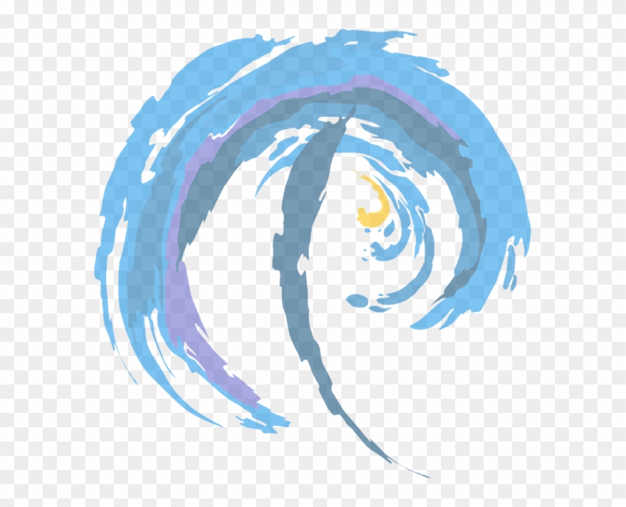 Storm Petreluser2018 10 30t14 Clipart