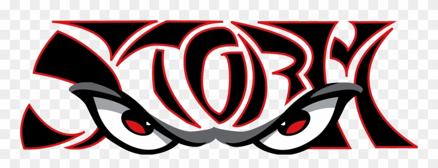 Lake Elsinore Storm Logo Png Clipart