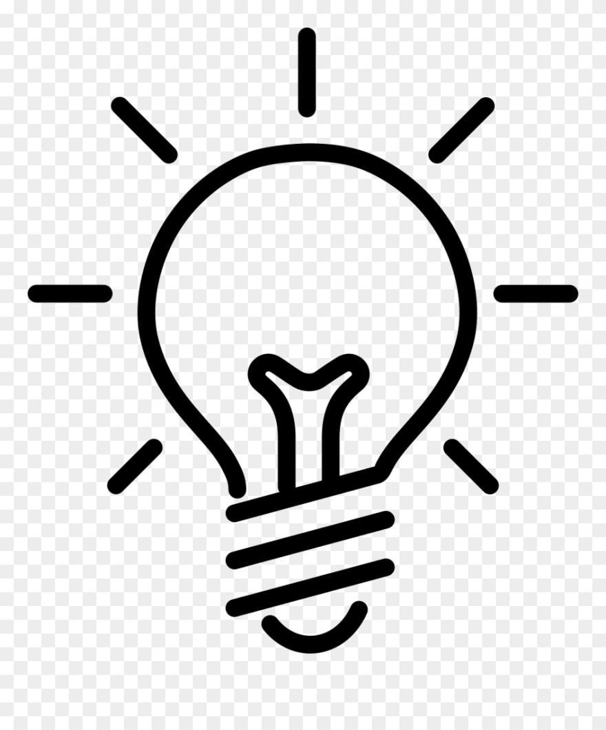 Creative Storm Comments Clipart