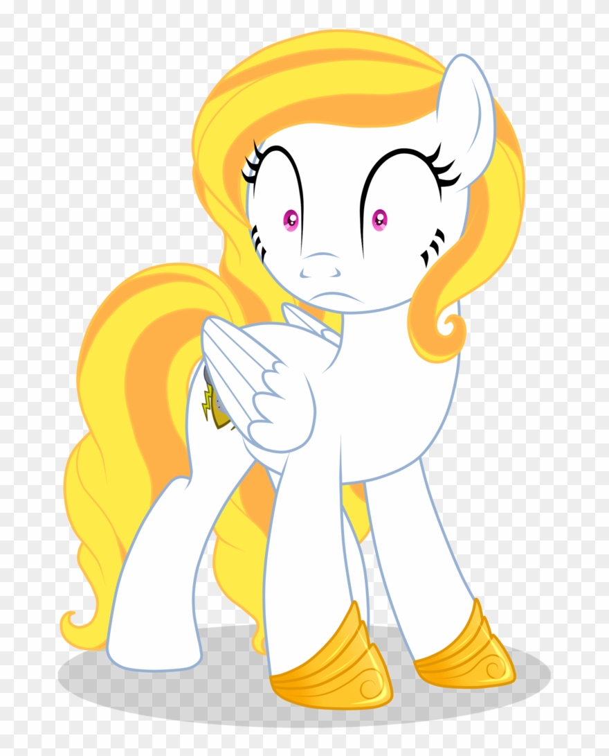 Nekocross, Horse Shoes, Oc, Oc Only, Oc Clipart