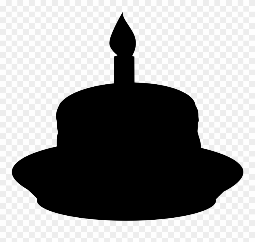 Info Clipart