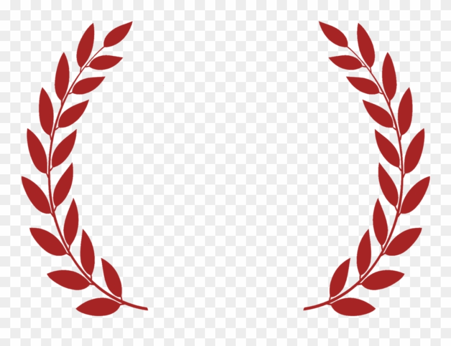 No Destination Home Clipart