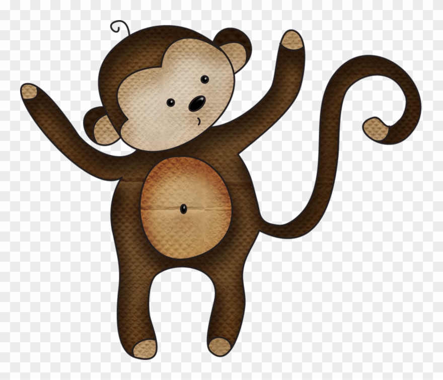 ○•°‿✿⁀zoo Safari‿✿⁀°•○ Clipart